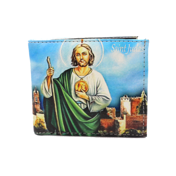 Cartera de imagen - Imagen 9