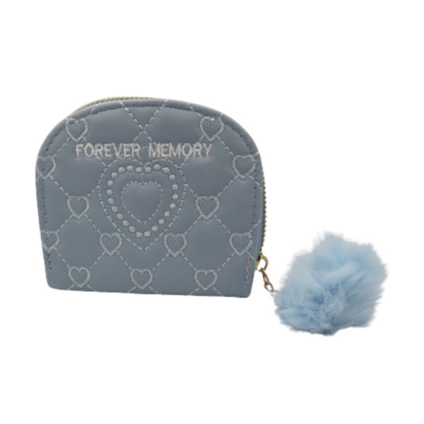 Cartera de dama chica 5x100 - Imagen 11