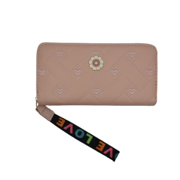 Cartera de dama grande 3x100