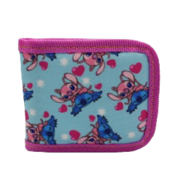 Cartera de niñas