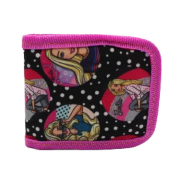 Cartera de niñas - Imagen 4