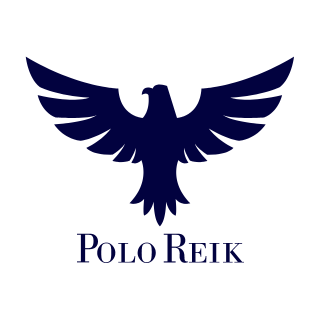 Polo Reik