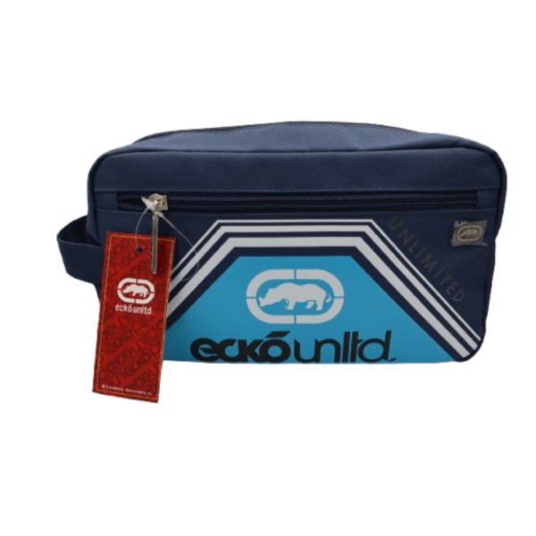 Neceser Ecko - Imagen 2